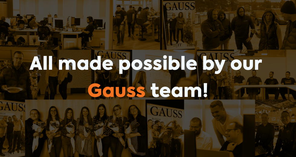 thank-you-to-our-gauss-team